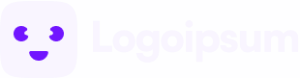 Logo-Client-2.png