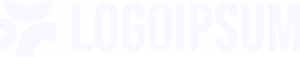 Logo-Client-8.png